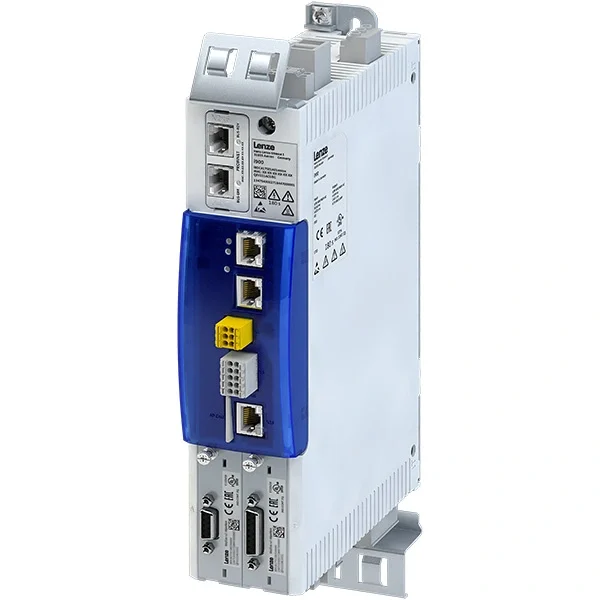 Lenze I95AE315F1CV1Y1000