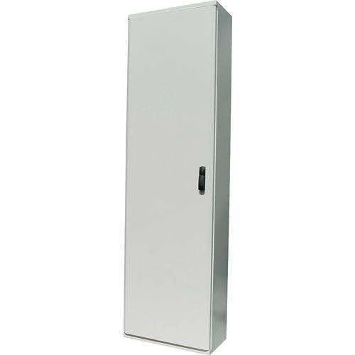 Eaton 102361