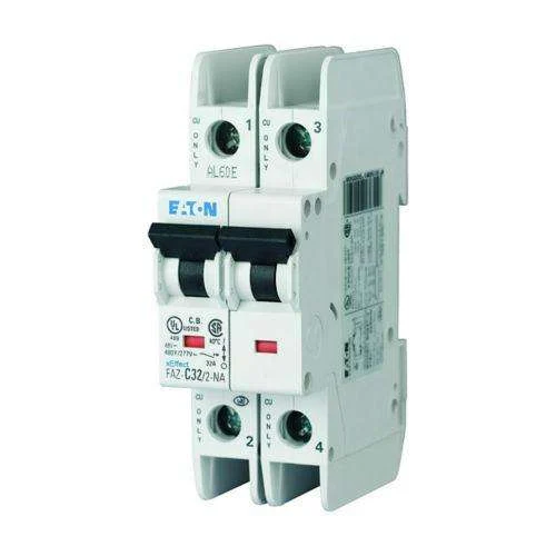 Eaton 102194
