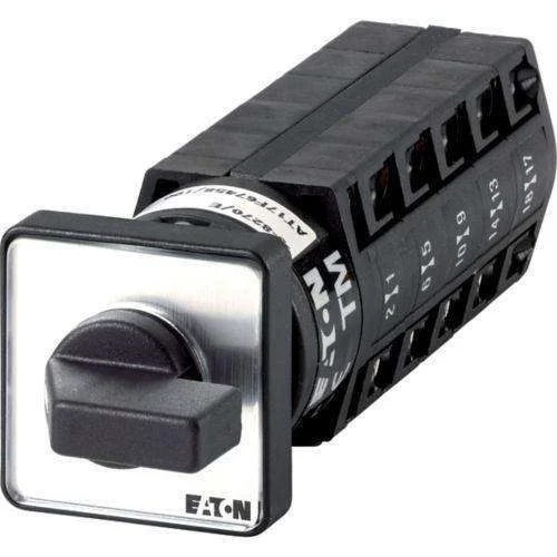 Eaton 069150