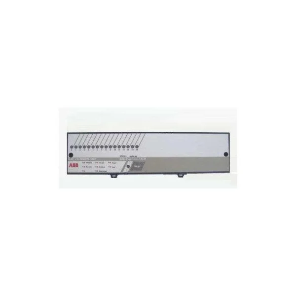 ABB ICFC16L1