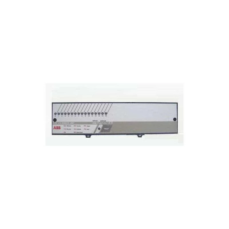 ABB ICFC16L1 – CS31
