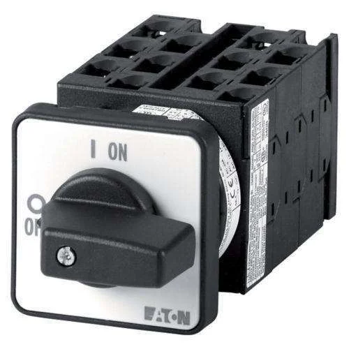 Eaton 015124