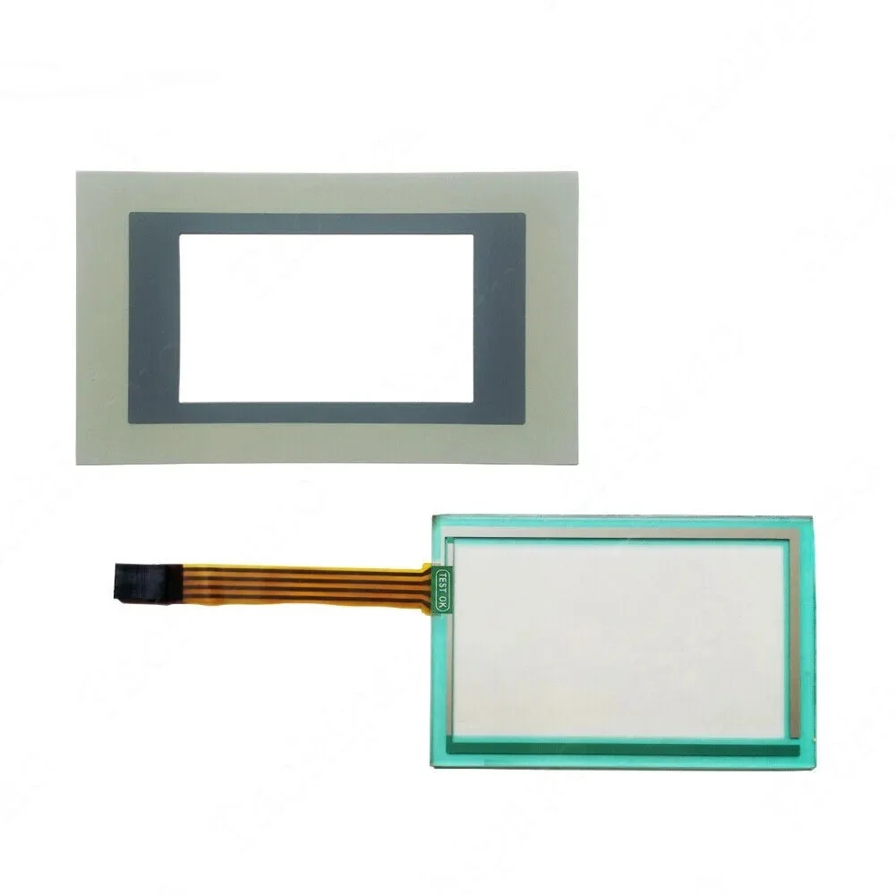 Lenze ID95799 – EPM-H502 MASK