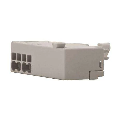 Eaton 199327