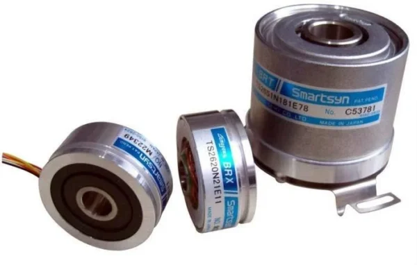 Lenze IDNR00374144