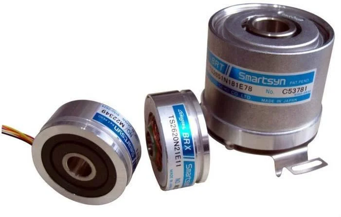 Lenze IDNR-00374144