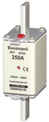 Eaton 200NHG1B