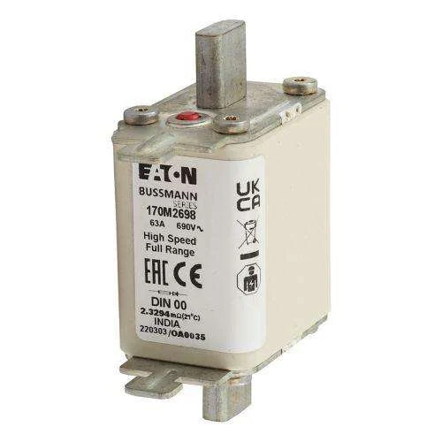 Eaton 170M2698