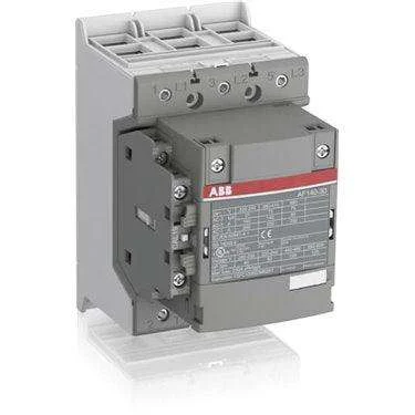 ABB 1SFL447001R1311