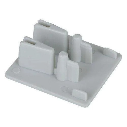 Eaton 122001 – BB-UL-EC/3
