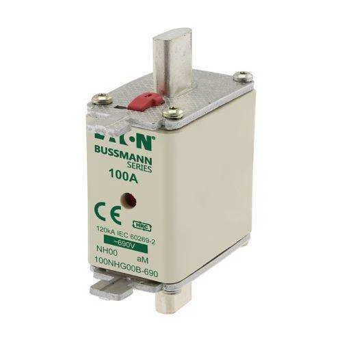 Eaton 100NHM00B-690