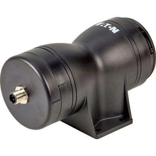Eaton 177351