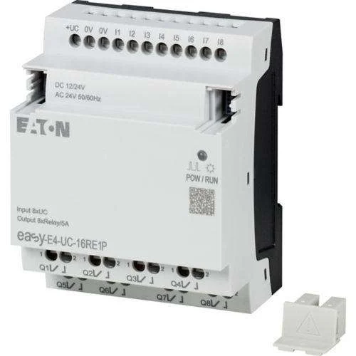 Eaton 197511