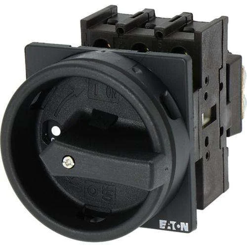 Eaton 053111