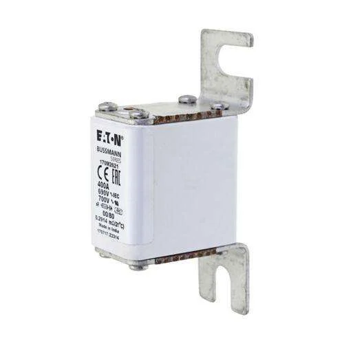 Eaton 170M2621
