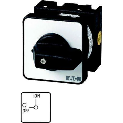 Eaton 027012