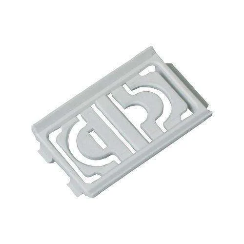 Eaton 106491DILM65XIP2X