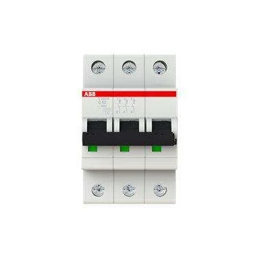 ABB 2CDS273001R0634