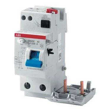 ABB 2CSB202001R1250