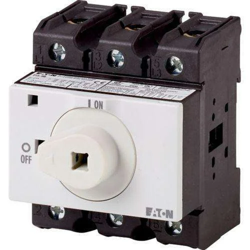 Eaton 172837