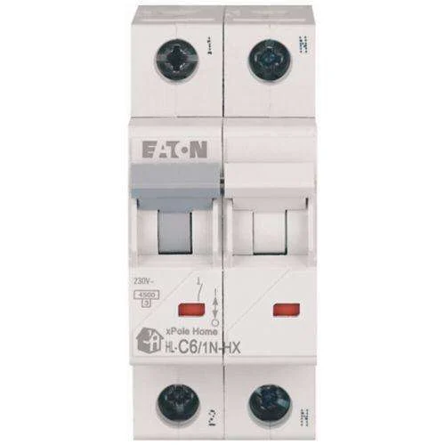 Eaton 194848