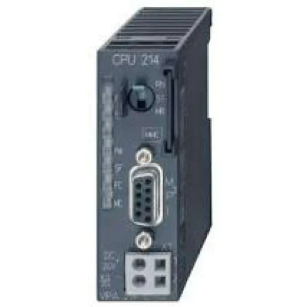 Vipa 2141BC03