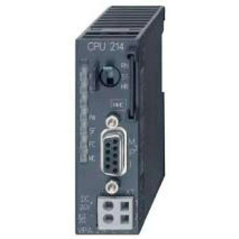 Vipa 214-1BC03