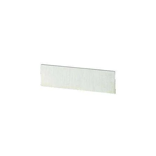 Eaton 031789