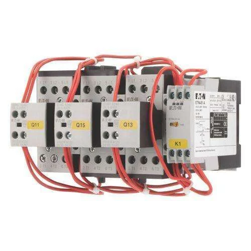 Eaton 101384