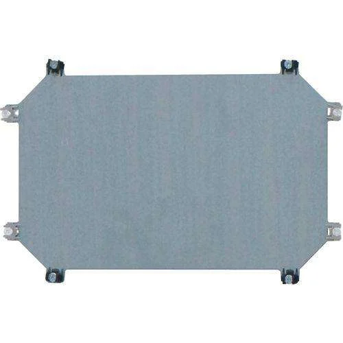 Eaton 029201