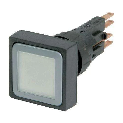 Eaton 051736