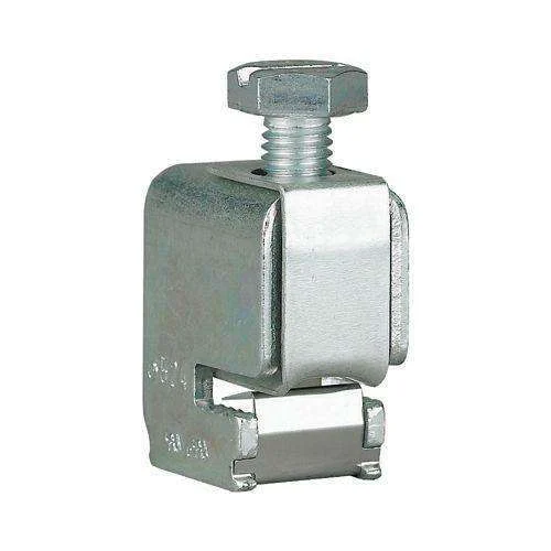 Eaton 107190