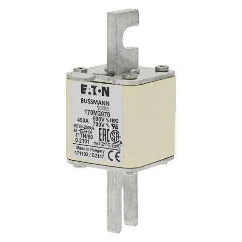 Eaton 170M3070