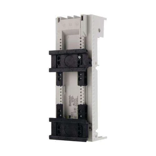 Eaton 116901