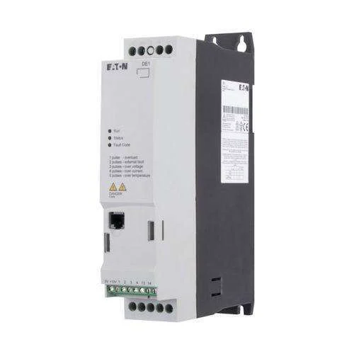 Eaton 180652