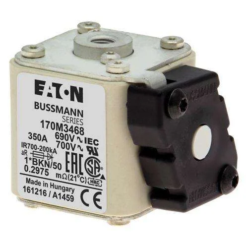 Eaton 170M3468