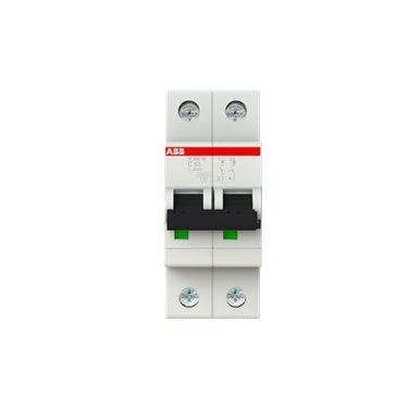 ABB 2CDS272001R0634