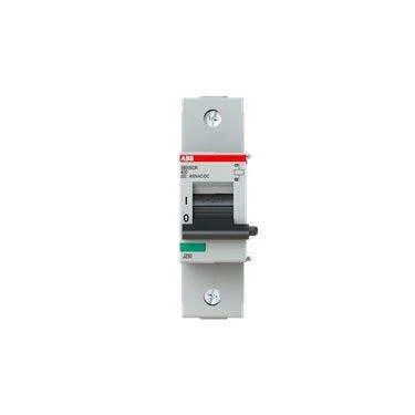 ABB 2CCS800900R0231