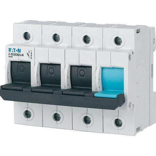 Eaton 167283