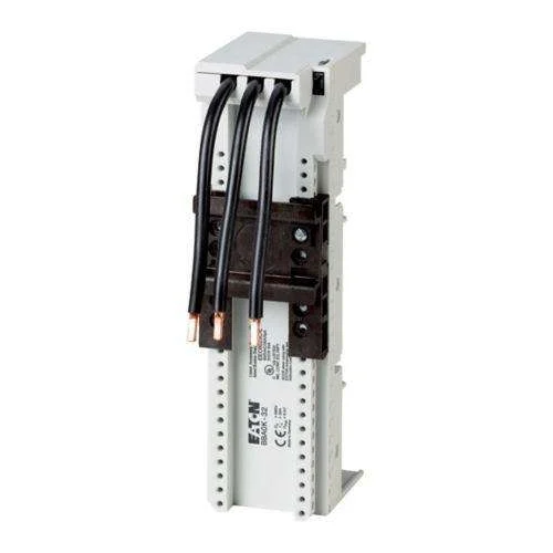 Eaton 142528