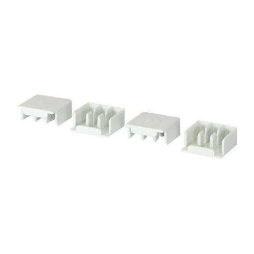 Eaton 120805 – BB-EC/2+3P