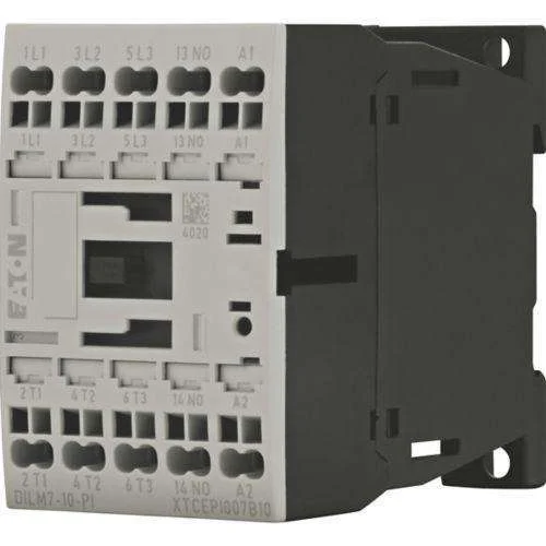 Eaton 199222