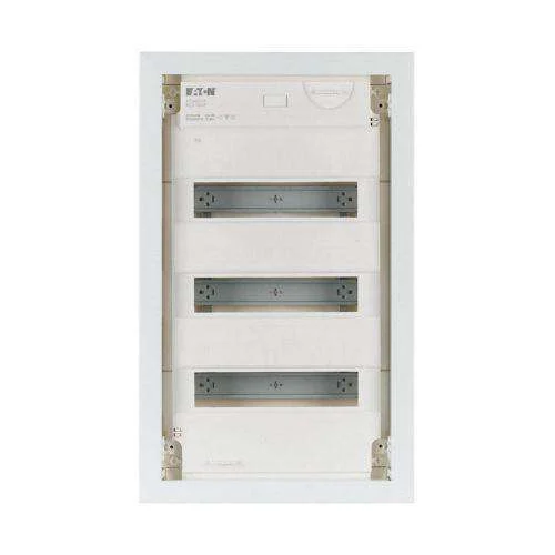 Eaton 178818