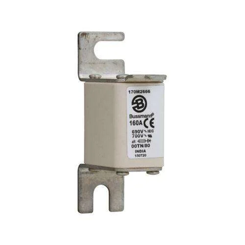 Eaton 170M2666