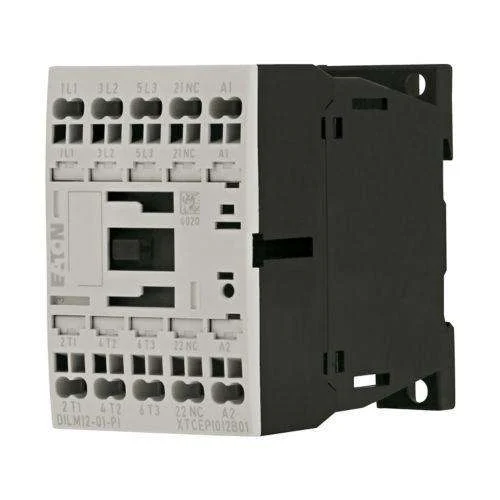 Eaton 199652