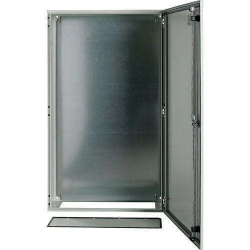 Eaton 111712
