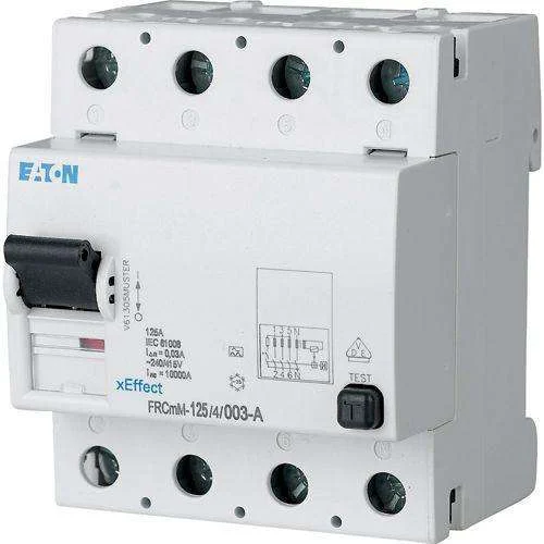 Eaton 187817