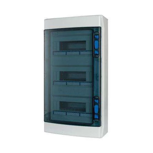 Eaton 174199