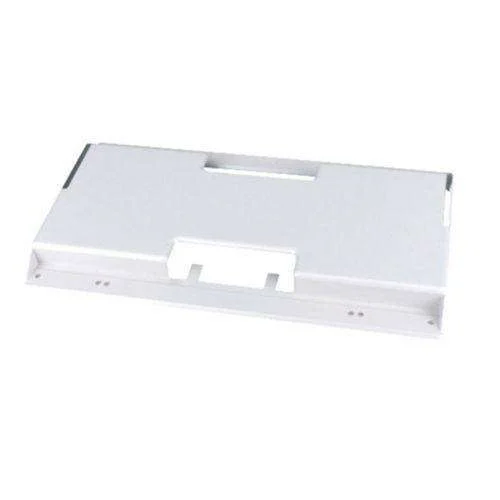 Eaton 002275